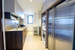 JadeScape (D20), Condominium #591664731